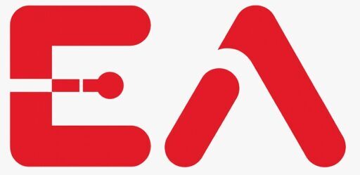 Elettronica Adriatica